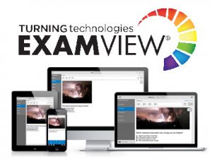examview test generator download