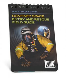 free download cmc rope rescue