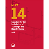 Nfpa 13 2010