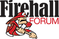 Firehall Forum